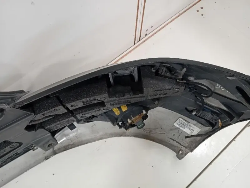 Paraurti ANT A2218801040 Mercedes Classe S W221 2006