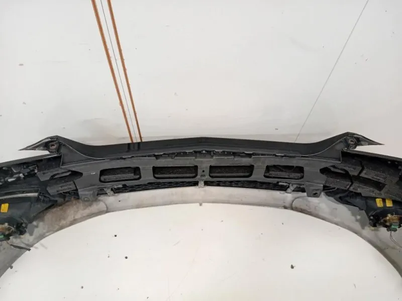 Paraurti ANT A2218801040 Mercedes Classe S W221 2006