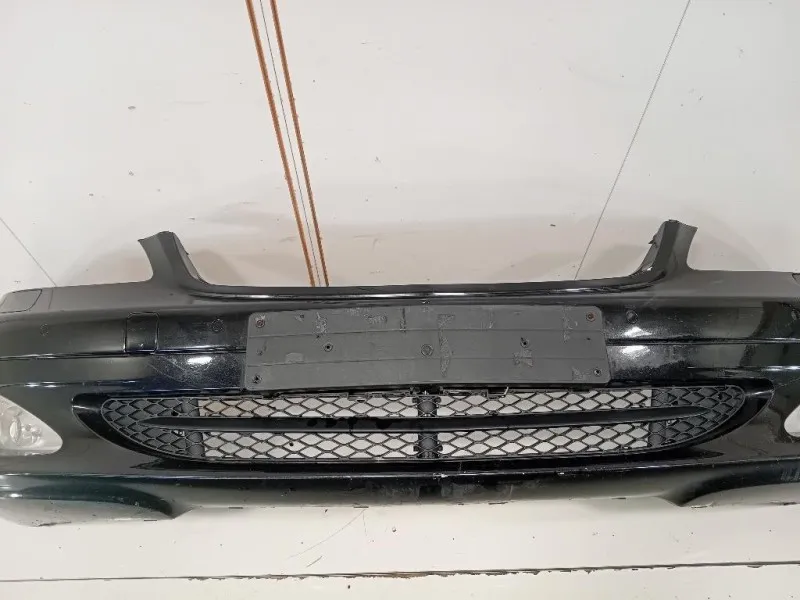 Paraurti ANT A2218801040 Mercedes Classe S W221 2006