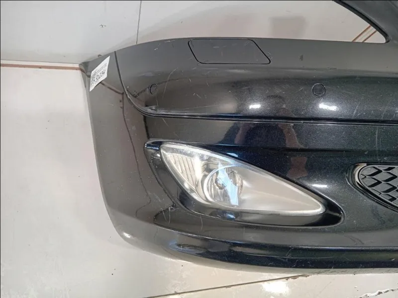 Paraurti ANT A2218801040 Mercedes Classe S W221 2006