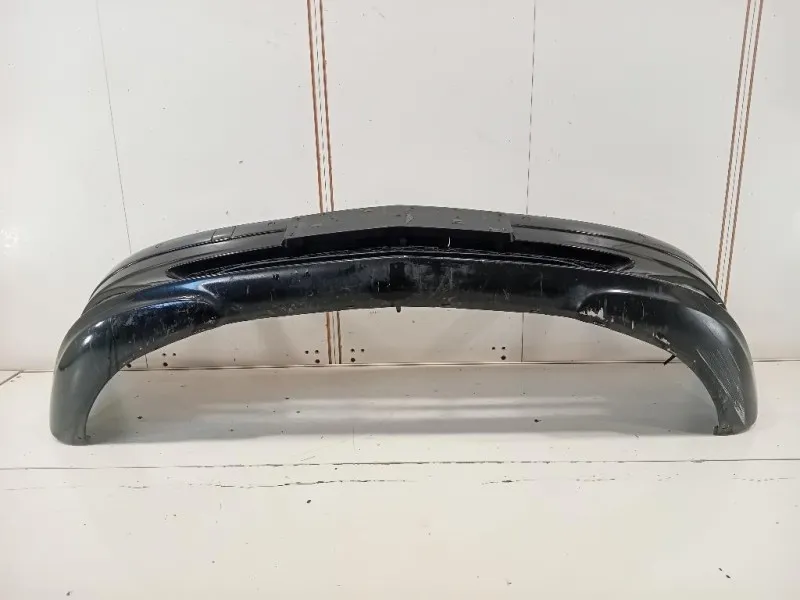 Paraurti ANT A2218801040 Mercedes Classe S W221 2006