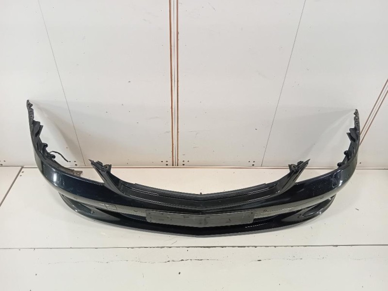 Paraurti ANT A2218801040 Mercedes Classe S W221 2006