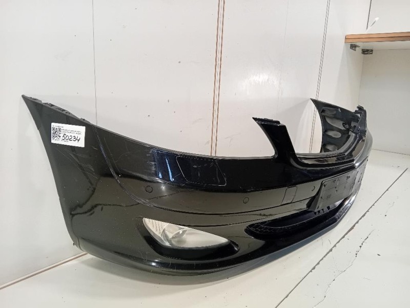 Paraurti ANT A2218801040 Mercedes Classe S W221 2006