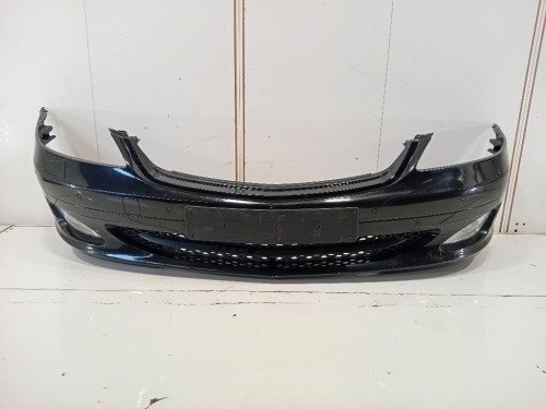 Paraurti ANT A2218801040 Mercedes Classe S W221 2006