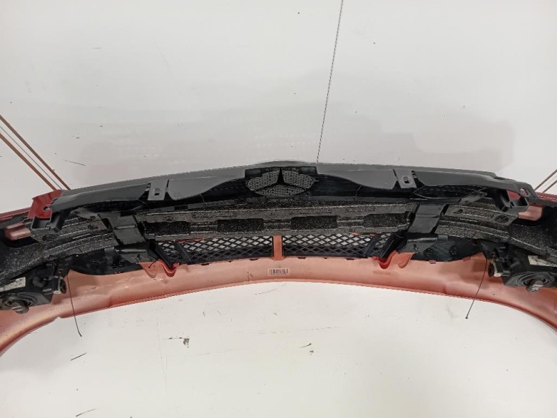 Paraurti ANT A1708650425 Mercedes Classe SLK R170 1997