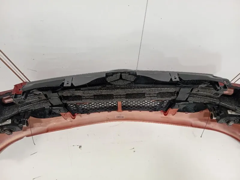 Paraurti ANT A1708650425 Mercedes Classe SLK R170 1997