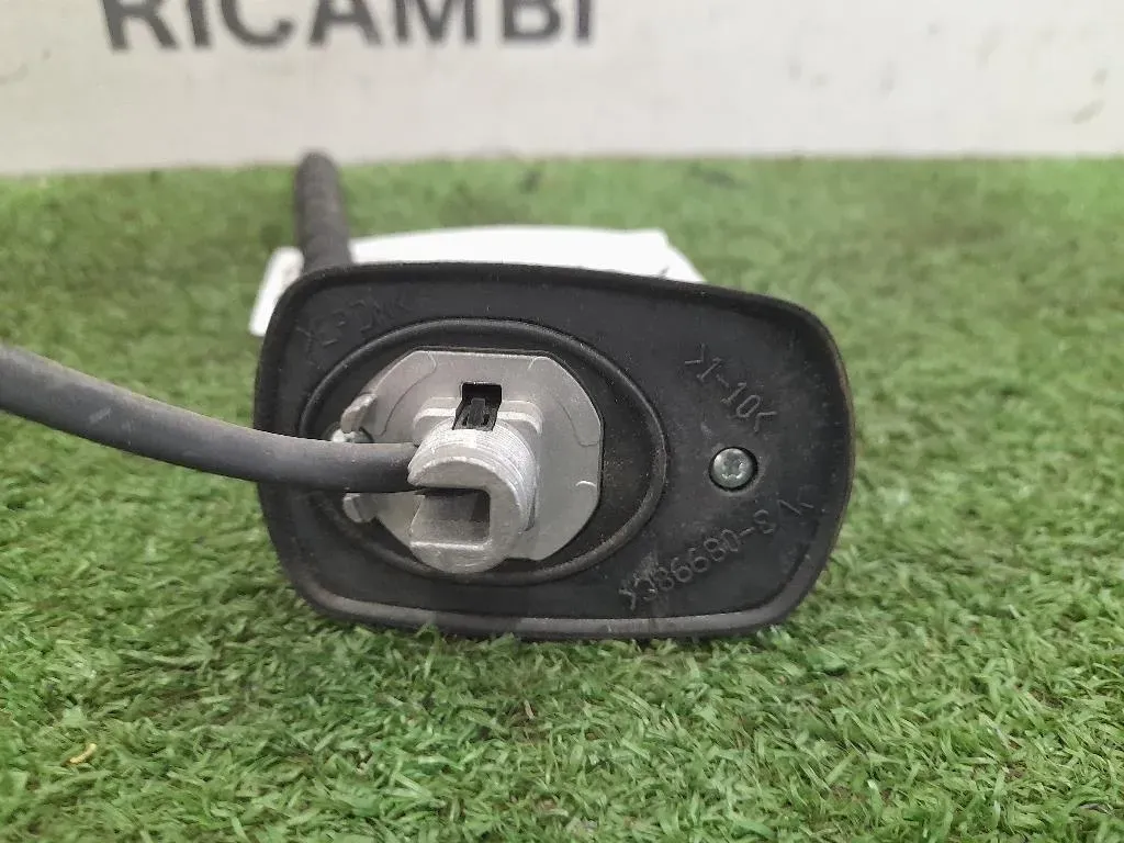 Zoccolo Antenna 863000D220 Toyota Yaris IV 2014