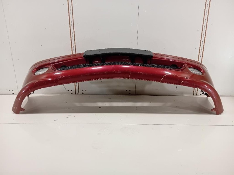 Paraurti ANT A1708650425 Mercedes Classe SLK R170 1997