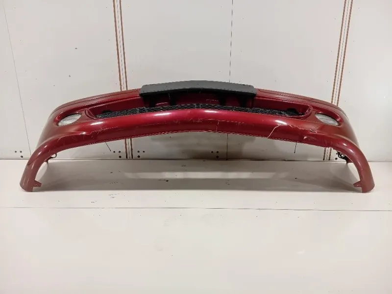 Paraurti ANT A1708650425 Mercedes Classe SLK R170 1997