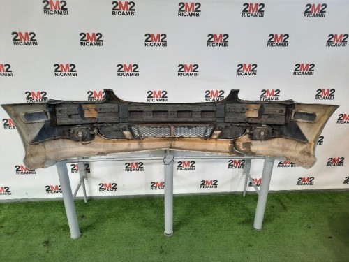 Paraurti ANT A1708850425 Mercedes Classe SLK R170 1997