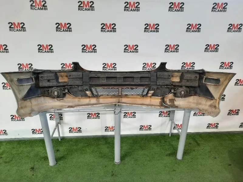 Paraurti ANT A1708850425 Mercedes Classe SLK R170 1997