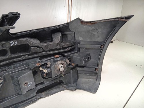 Paraurti ANT A1718852625 Mercedes Classe SLK R171 2004