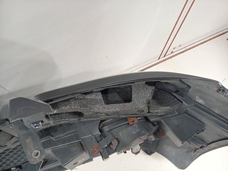 Paraurti ANT A1718852625 Mercedes Classe SLK R171 2004