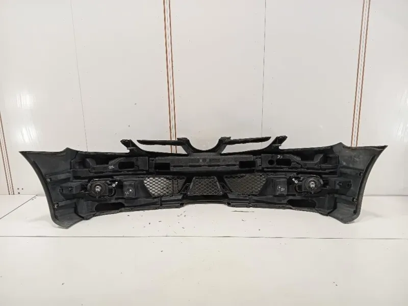 Paraurti ANT A1718852625 Mercedes Classe SLK R171 2004