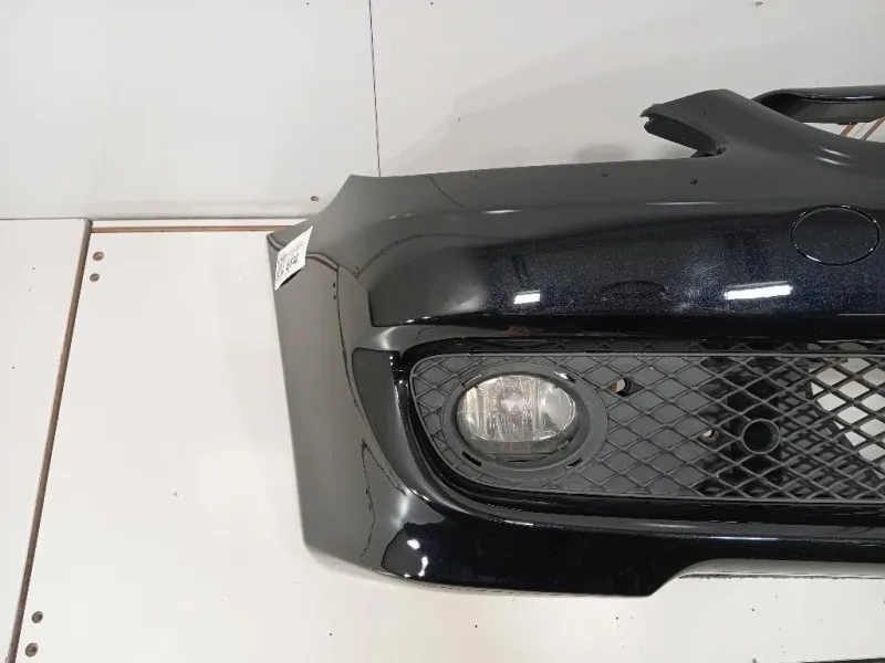 Paraurti ANT A1718852625 Mercedes Classe SLK R171 2004