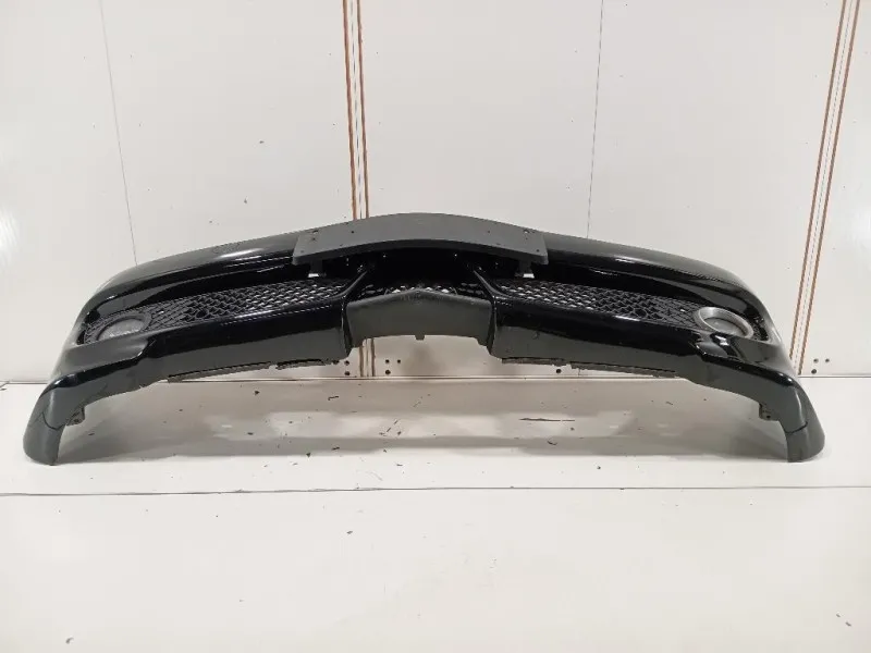 Paraurti ANT A1718852625 Mercedes Classe SLK R171 2004