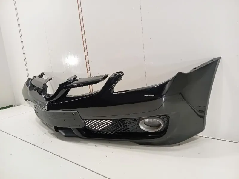 Paraurti ANT A1718852625 Mercedes Classe SLK R171 2004