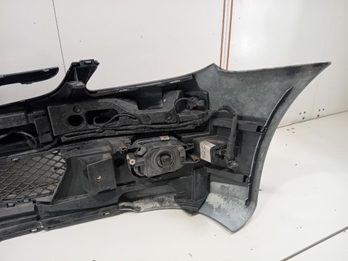 Paraurti ANT PARAURTI ANT Mercedes Classe SLK R171 2004