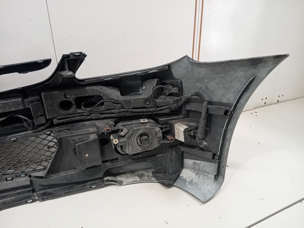 Paraurti ANT PARAURTI ANT Mercedes Classe SLK R171 2004