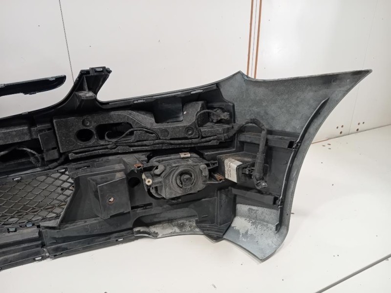 Paraurti ANT PARAURTI ANT Mercedes Classe SLK R171 2004