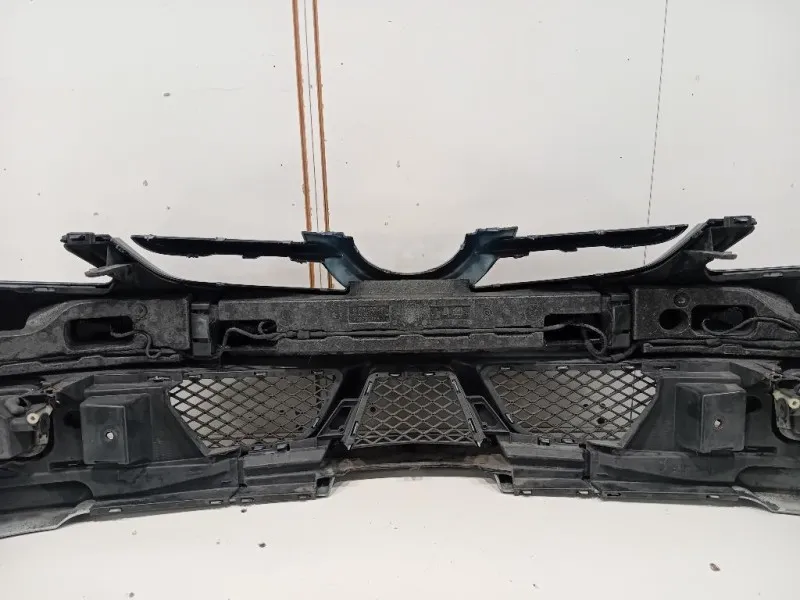 Paraurti ANT PARAURTI ANT Mercedes Classe SLK R171 2004