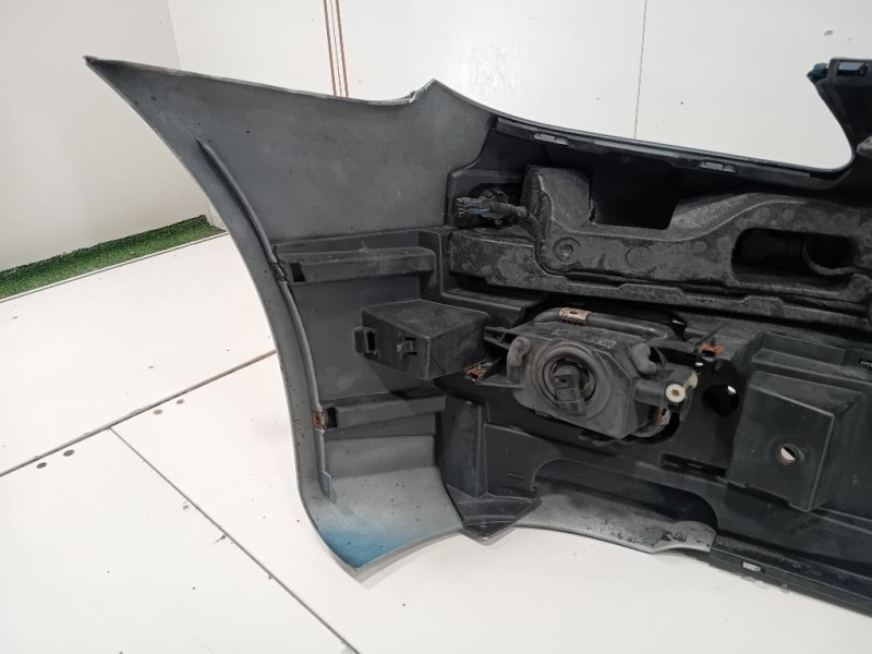 Paraurti ANT PARAURTI ANT Mercedes Classe SLK R171 2004