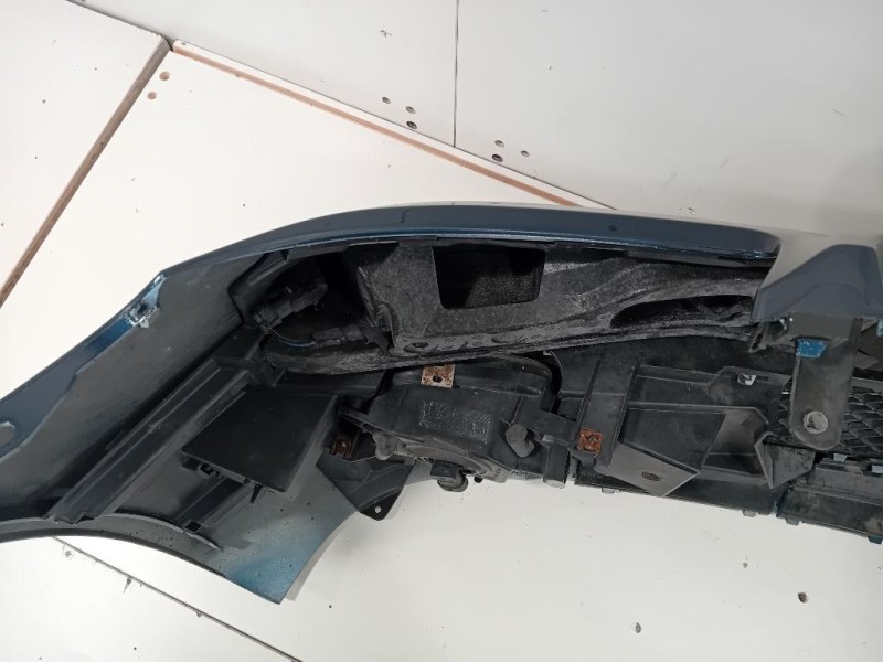 Paraurti ANT PARAURTI ANT Mercedes Classe SLK R171 2004