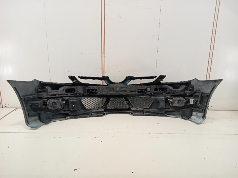 Paraurti ANT PARAURTI ANT Mercedes Classe SLK R171 2004