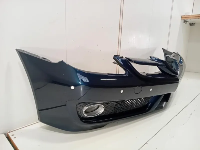 Paraurti ANT PARAURTI ANT Mercedes Classe SLK R171 2004