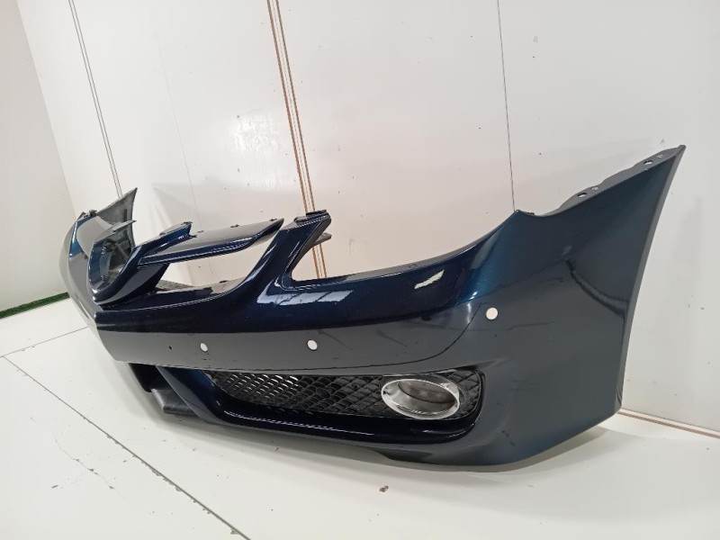 Paraurti ANT PARAURTI ANT Mercedes Classe SLK R171 2004