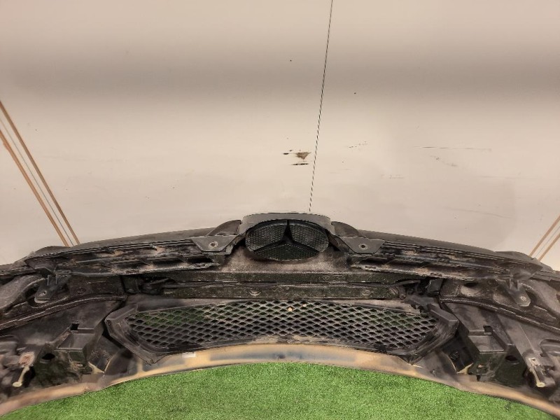 Paraurti ANT Mercedes Classe SLK R171 2004