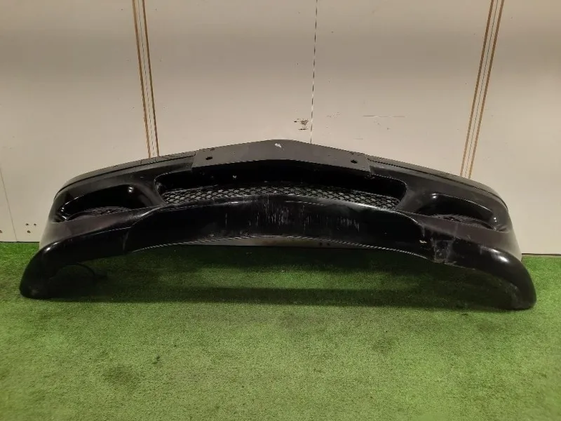 Paraurti ANT Mercedes Classe SLK R171 2004