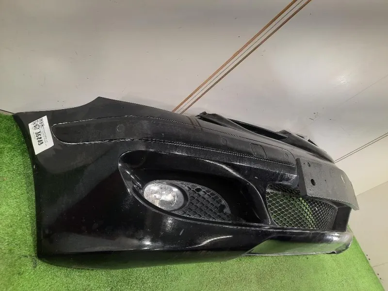 Paraurti ANT Mercedes Classe SLK R171 2004