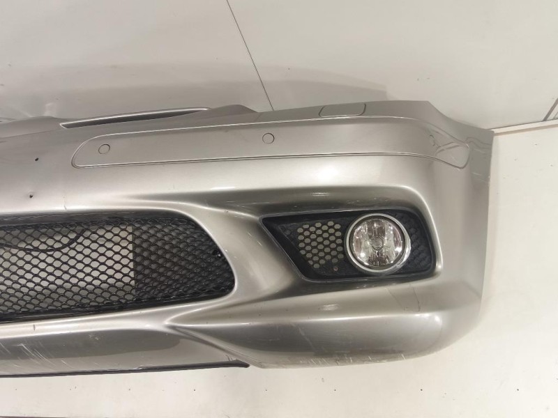 Paraurti ANT PARAURTI ANT Mercedes Classe SLK R171 2004