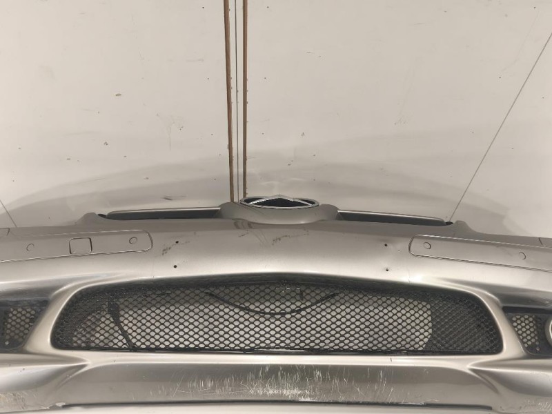 Paraurti ANT PARAURTI ANT Mercedes Classe SLK R171 2004