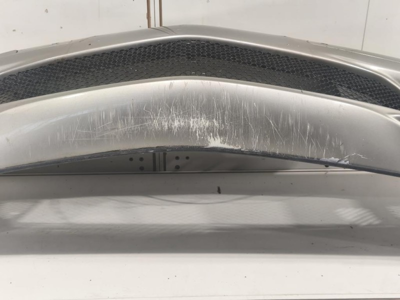 Paraurti ANT PARAURTI ANT Mercedes Classe SLK R171 2004