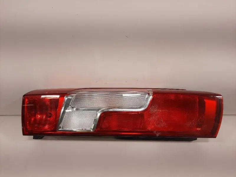 Fanale POST SX 20620751 Citroen Jumper III 2014