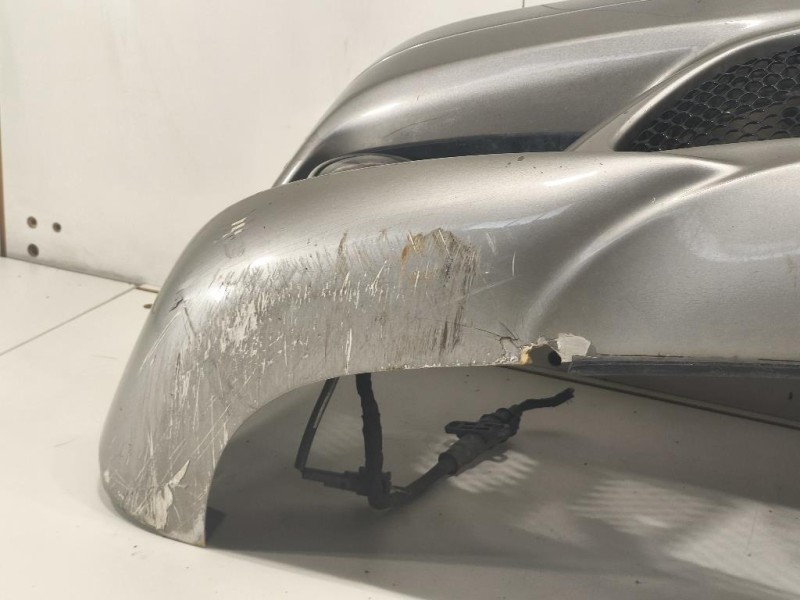 Paraurti ANT PARAURTI ANT Mercedes Classe SLK R171 2004