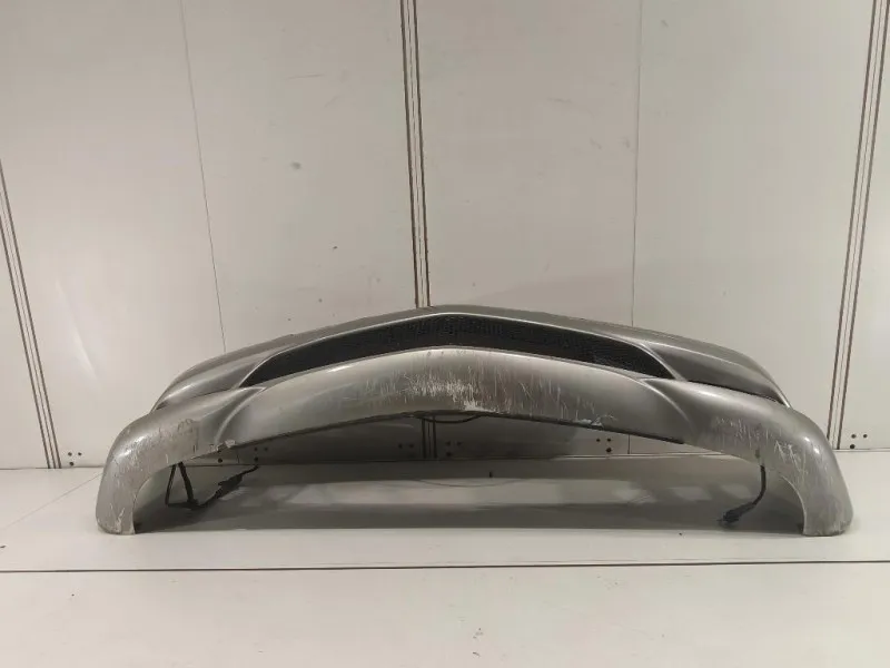 Paraurti ANT PARAURTI ANT Mercedes Classe SLK R171 2004