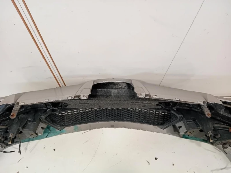 Paraurti ANT A1718850025 Mercedes Classe SLK R171 2004