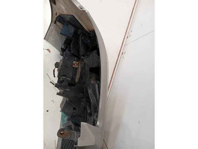 Paraurti ANT A1718850025 Mercedes Classe SLK R171 2004