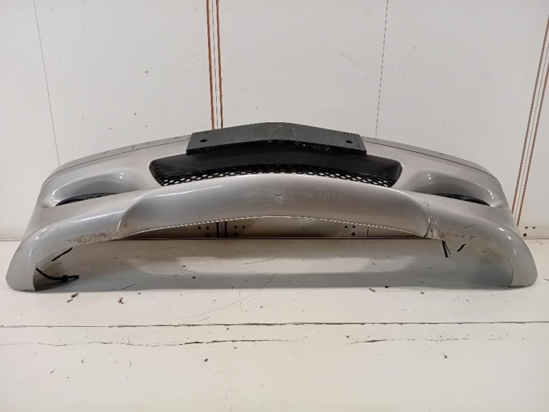 Paraurti ANT A1718850025 Mercedes Classe SLK R171 2004