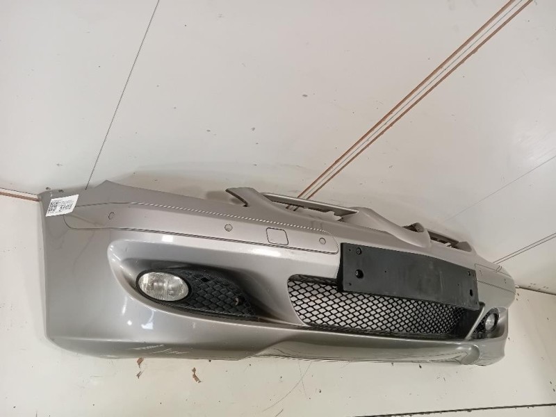 Paraurti ANT A1718850025 Mercedes Classe SLK R171 2004