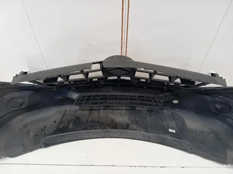 Paraurti ANT A90688015709B51 Mercedes Sprinter III 2013