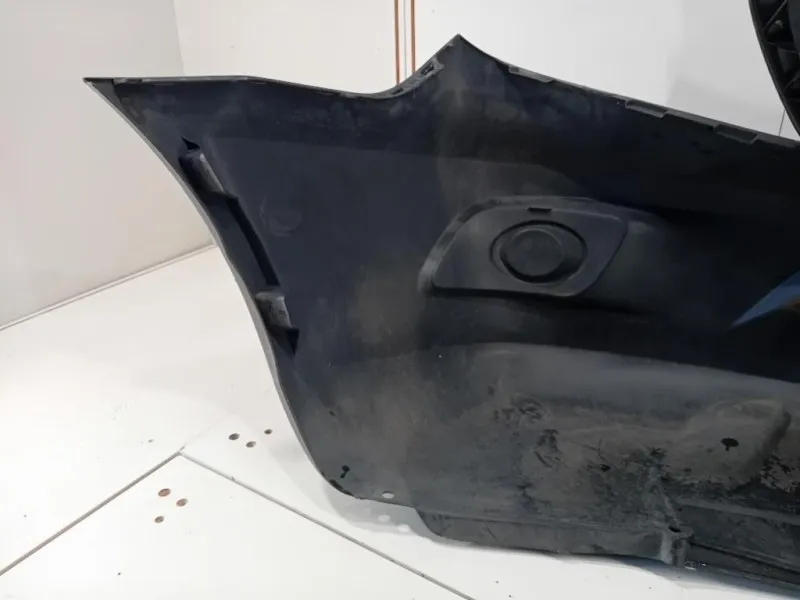 Paraurti ANT A90688015709B51 Mercedes Sprinter III 2013