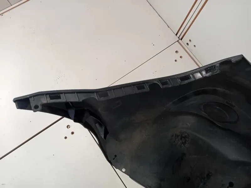 Paraurti ANT A90688015709B51 Mercedes Sprinter III 2013