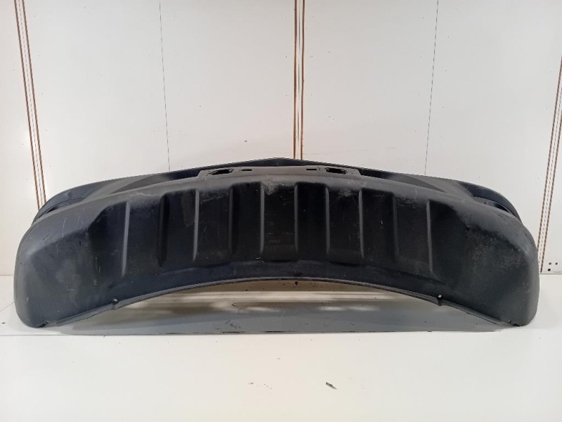 Paraurti ANT A90688015709B51 Mercedes Sprinter III 2013