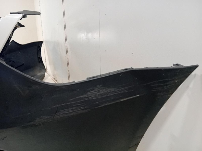 Paraurti ANT A90688015709B51 Mercedes Sprinter III 2013