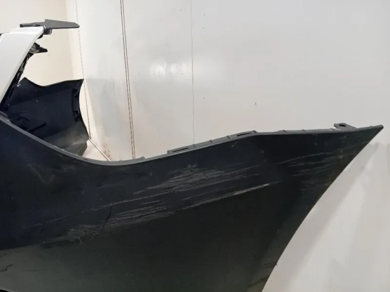 Paraurti ANT A90688015709B51 Mercedes Sprinter III 2013