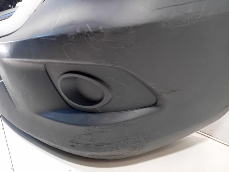 Paraurti ANT A90688015709B51 Mercedes Sprinter III 2013